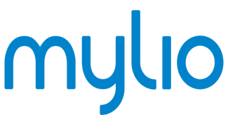 Photo Archiving with Mylio Software