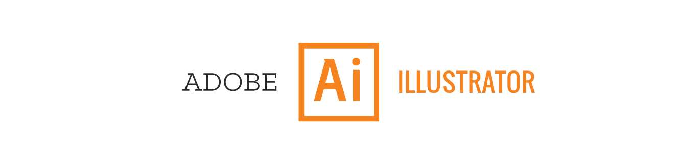 Getting Started with Adobe Illustrator