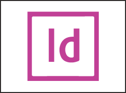 Getting Started with Adobe InDesign