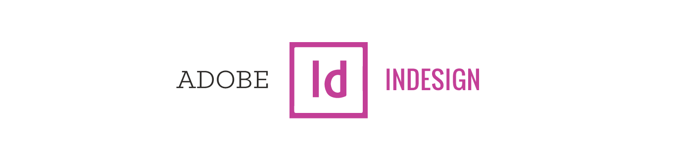 Getting Started with Adobe InDesign