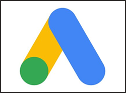 Getting Started with Google Ads
