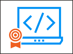 Front-End Web Development Certificate Program