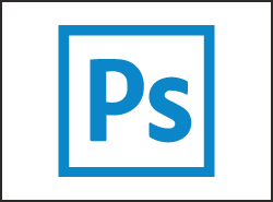 Getting Started with Adobe Photoshop