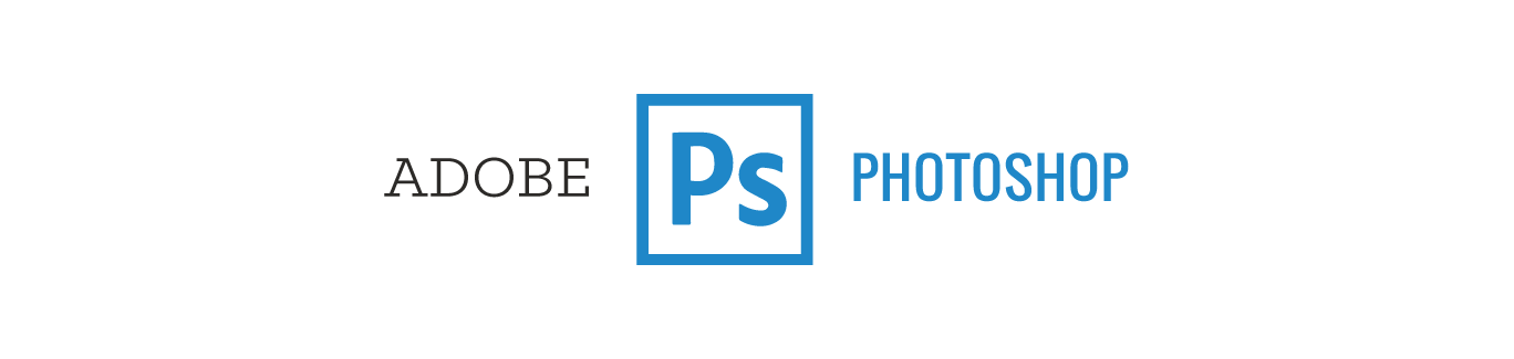 Getting Started with Adobe Photoshop