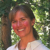Shannon Halgren, PhD