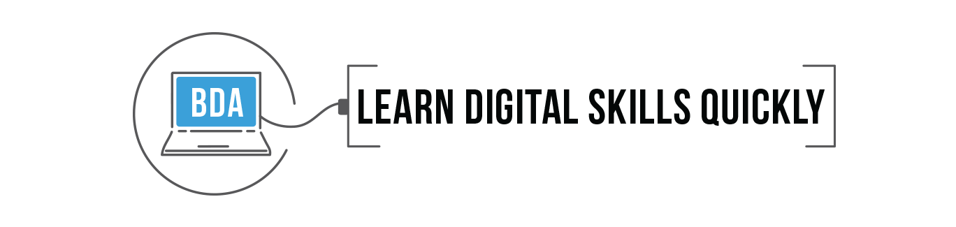Add In-Demand Digital Skills Quickly, Boulder and Denver Colorado