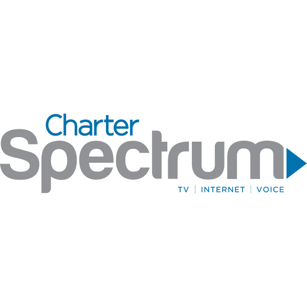 Charter Spectrum Communications